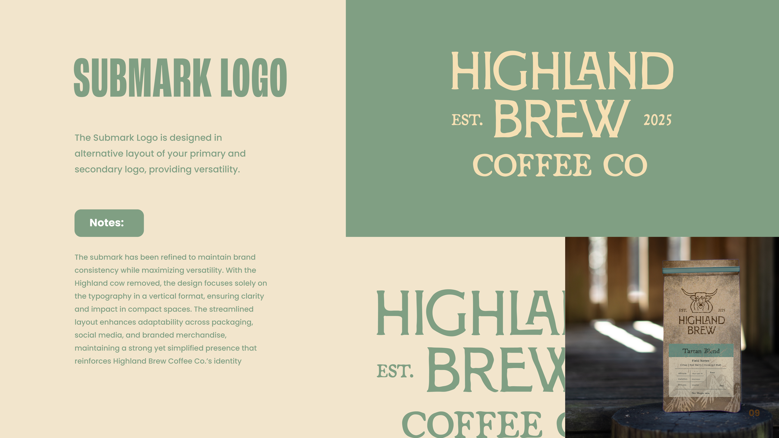 Highland Brand Presentation_Artboard 9.png