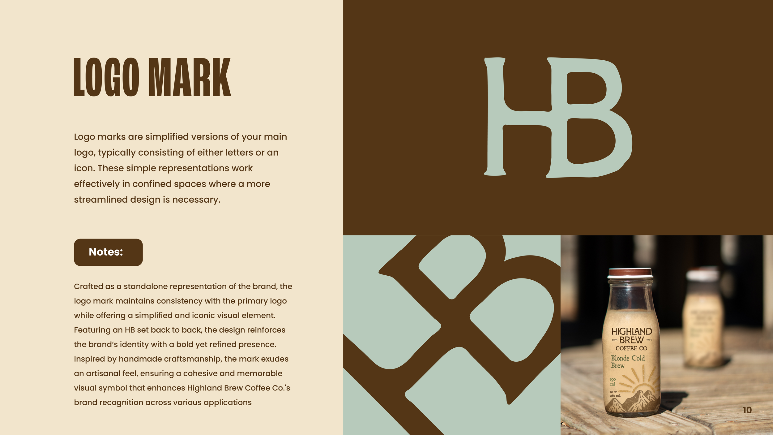 Highland Brand Presentation_Artboard 10.png