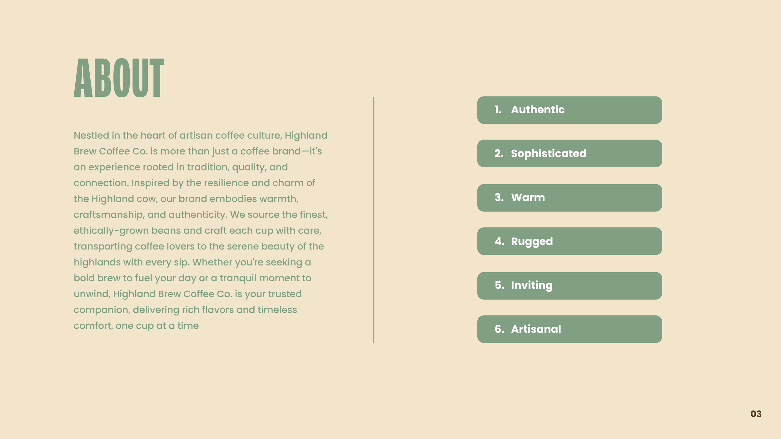 Highland Brand Presentation_Artboard 3.png