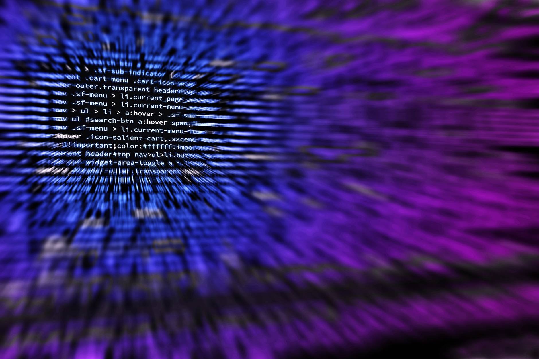Scams are on the rise, be careful!