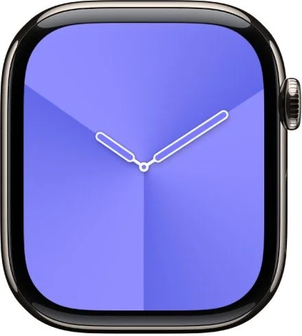 Image 1.jpeg