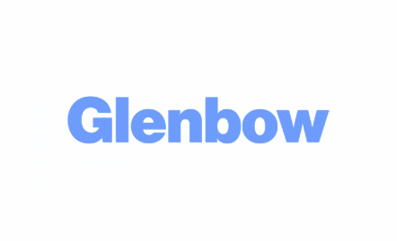 glen recolor.png