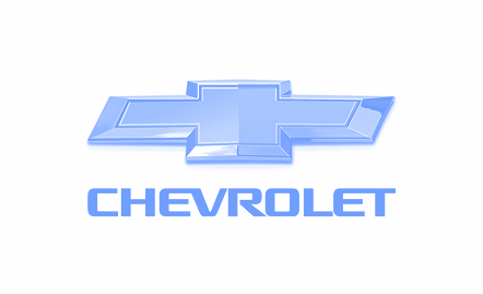chev recolor.png