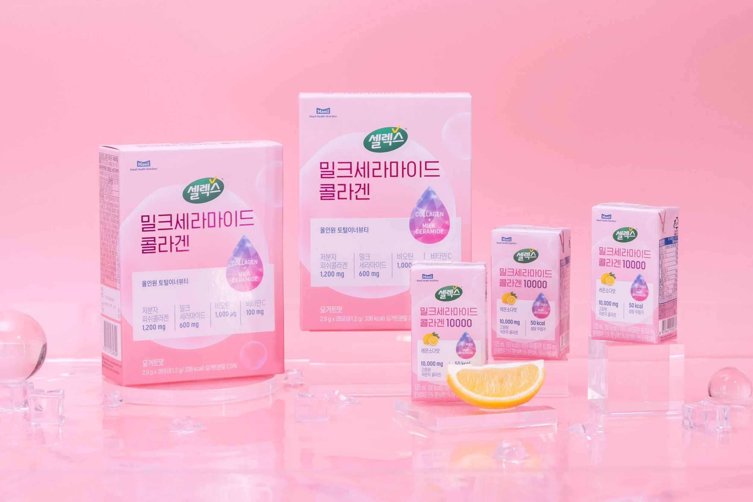 [Selex][Studio][Lọc_Làm mài]-88.jpg