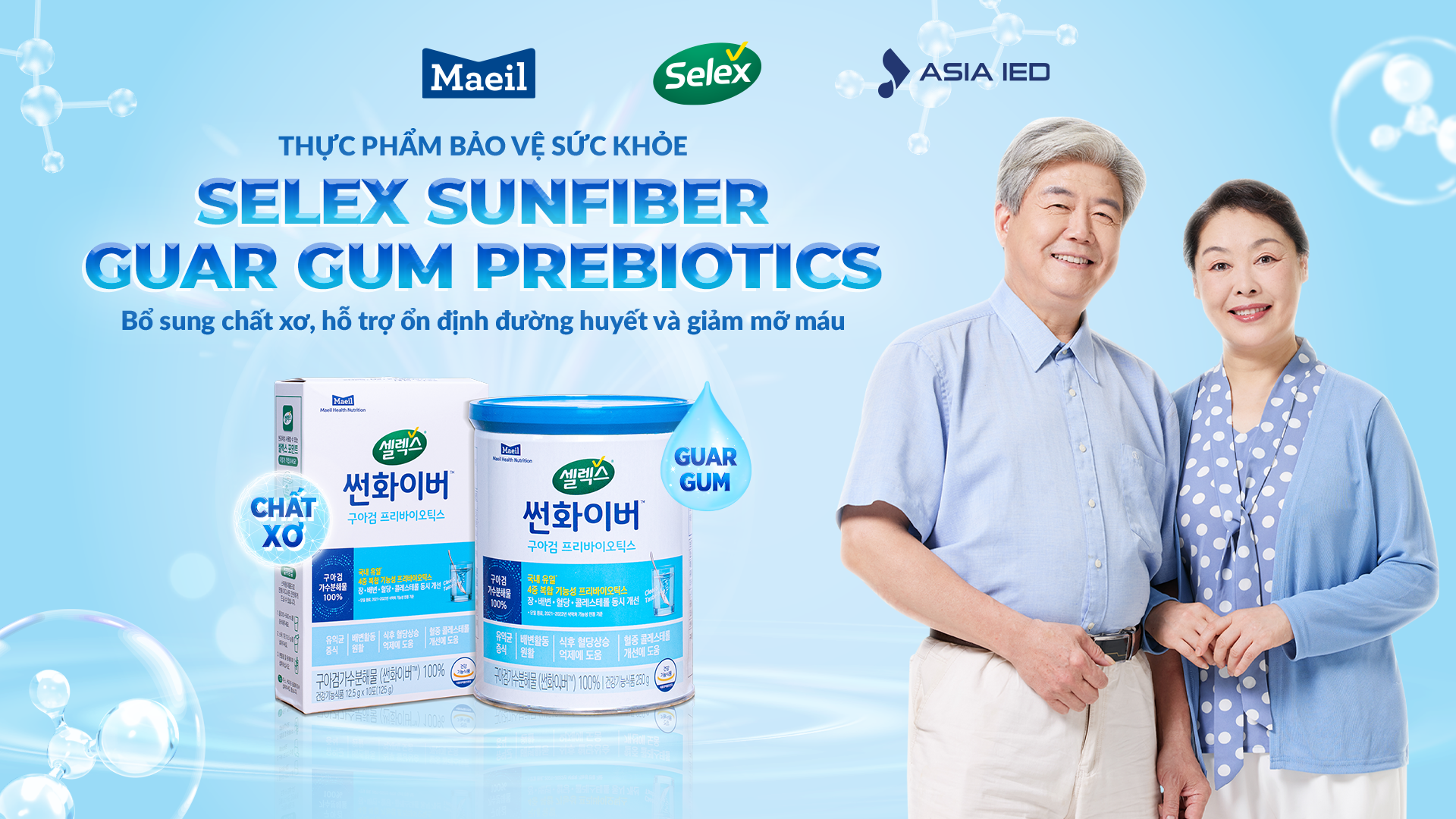 Selex Sunfiber (banner tĩnh).png