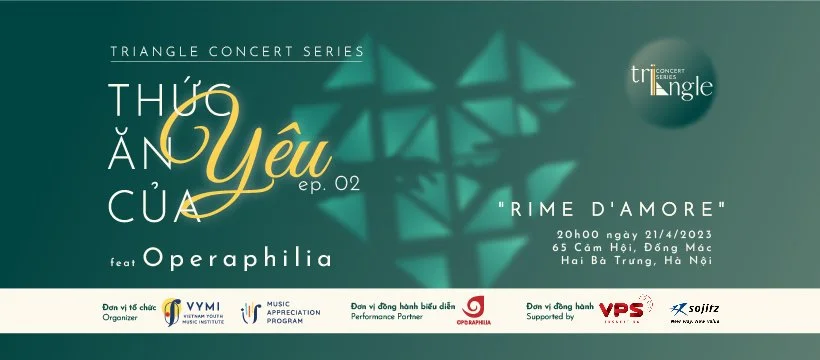 Ấn phẩm Ep2_Cover_FB.jpg