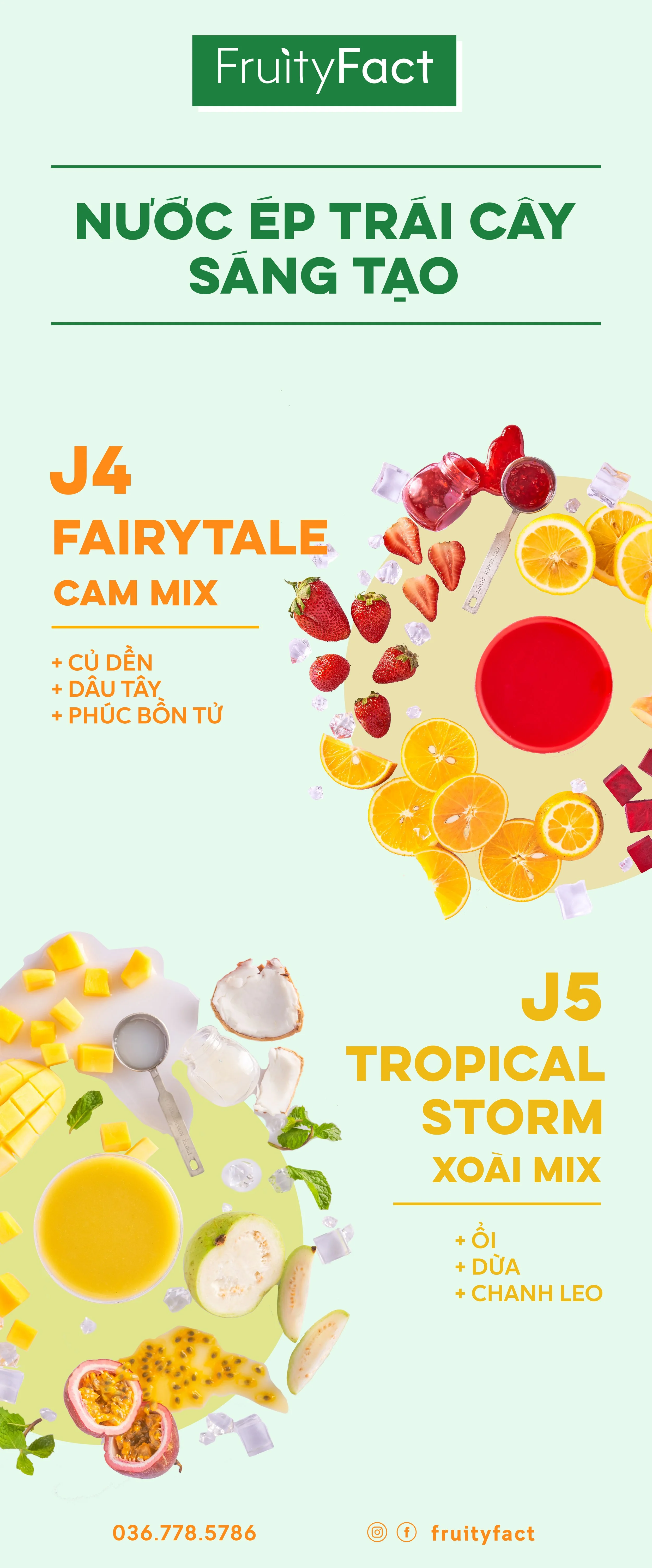 1banner ff uong bi.jpg