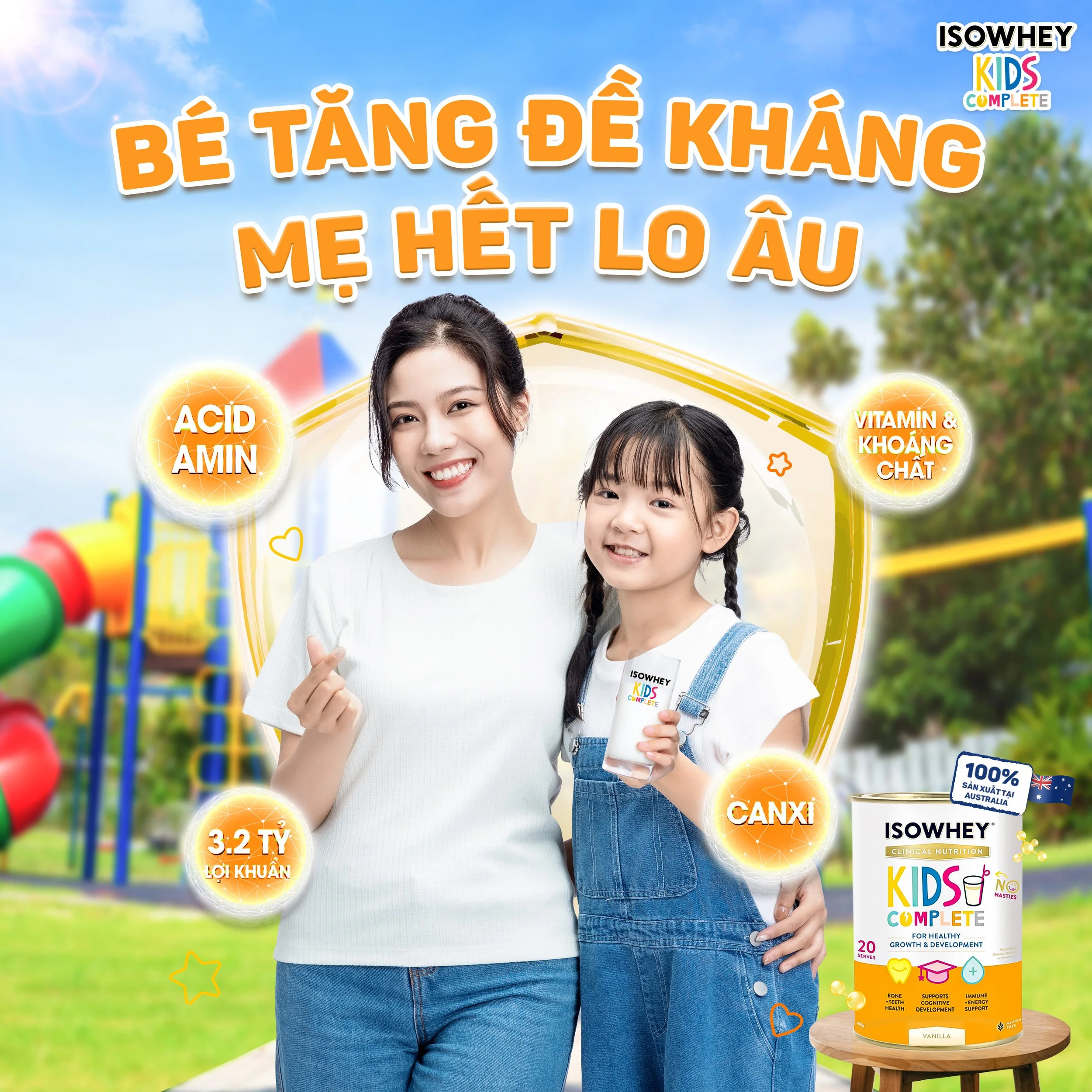 bé tăng đề kháng mẹ hết lo âu.jpg