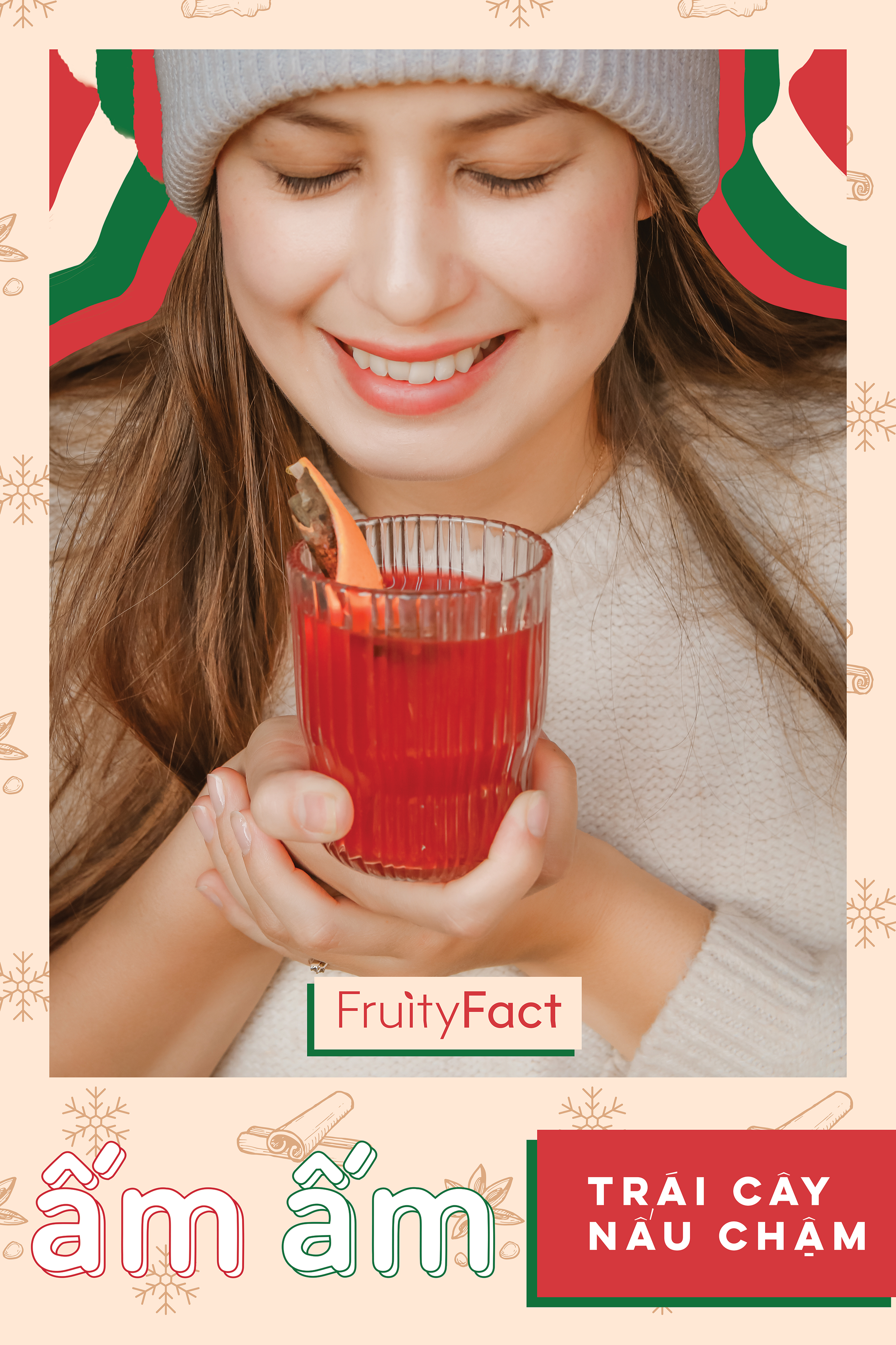 60x40_decal PP_cán mờ.png