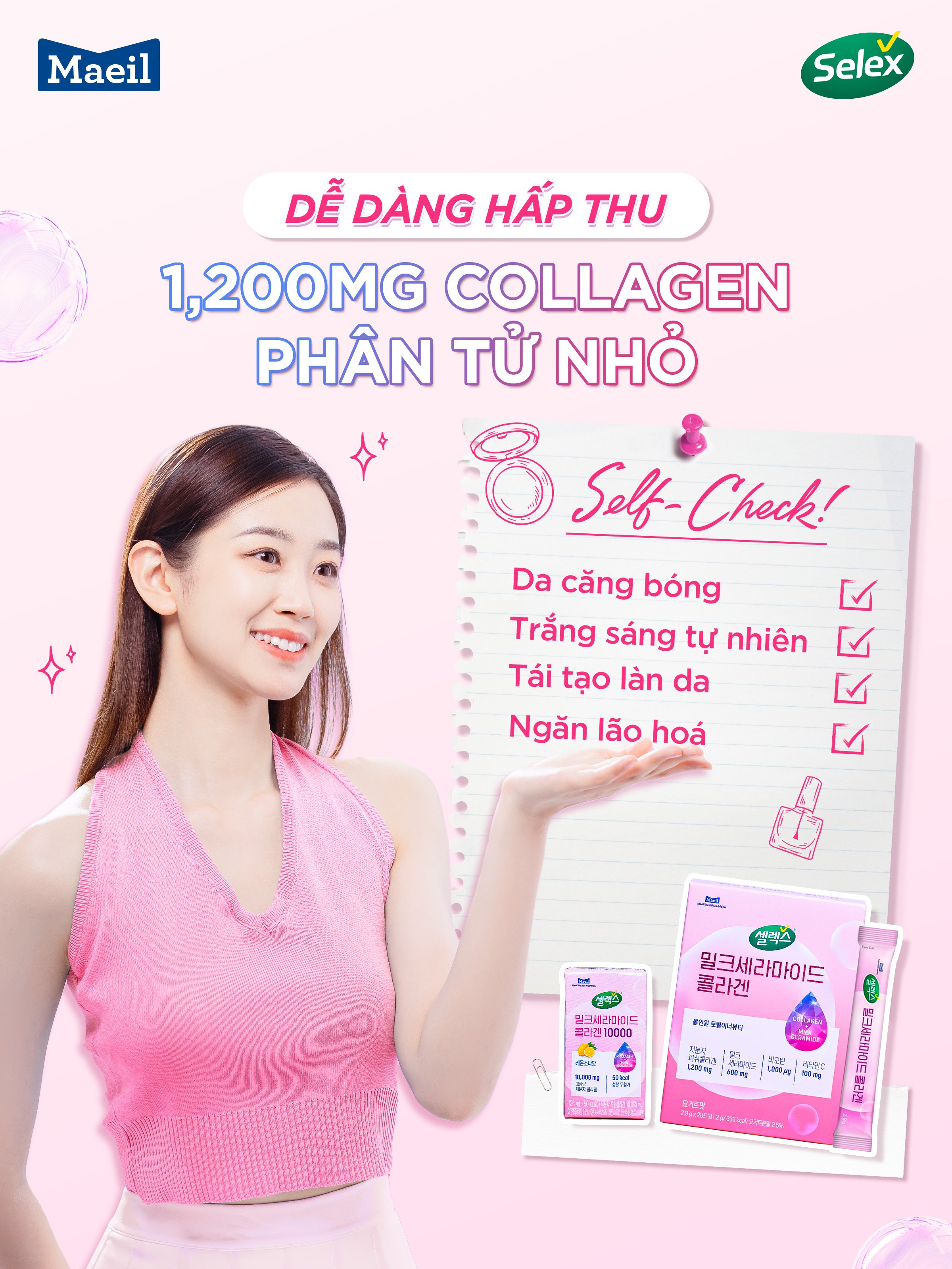 1200mg collagen phân tử nhỏ dễ hấp thụ.jpg