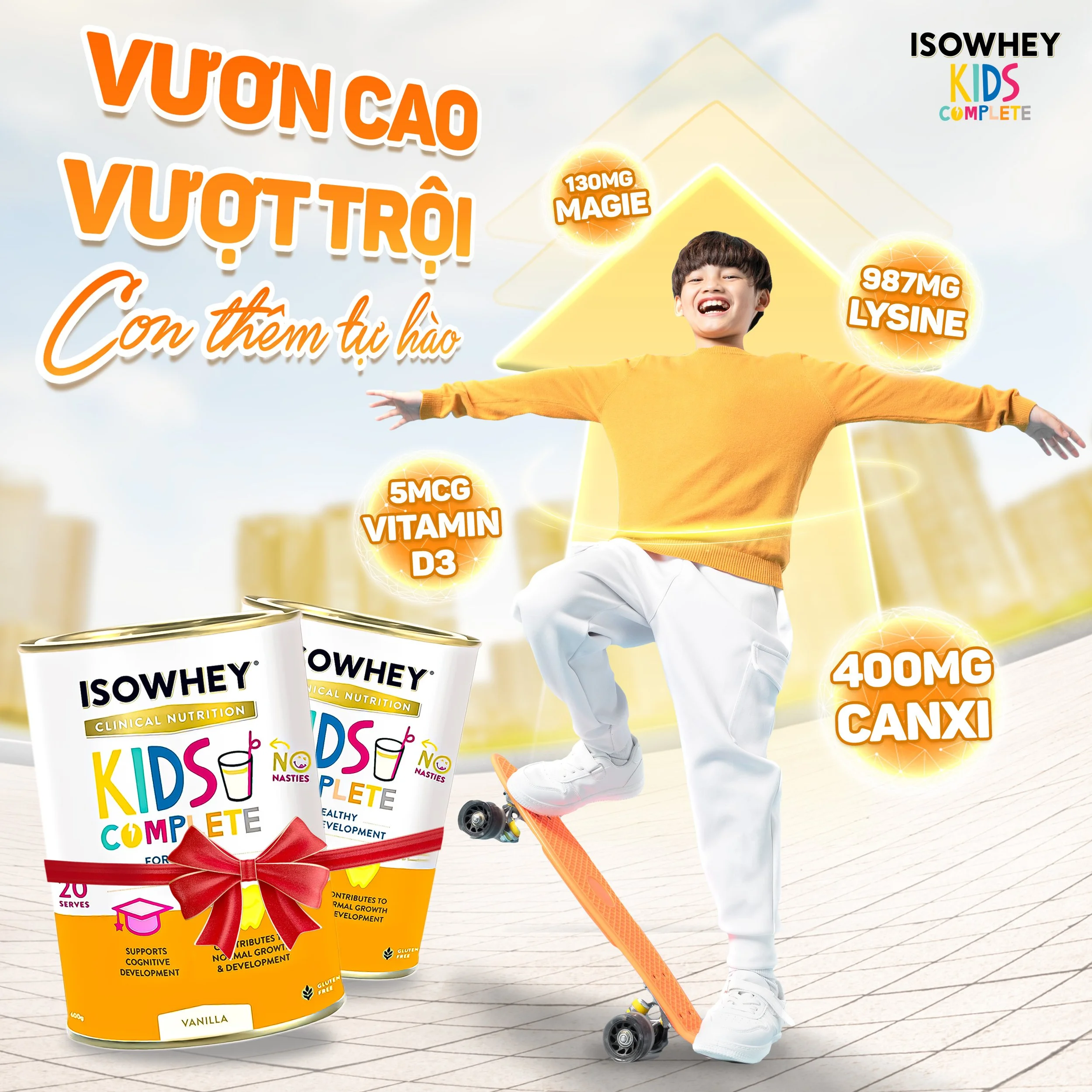 Vươn cao vượt trội con thêm tự hào.jpg