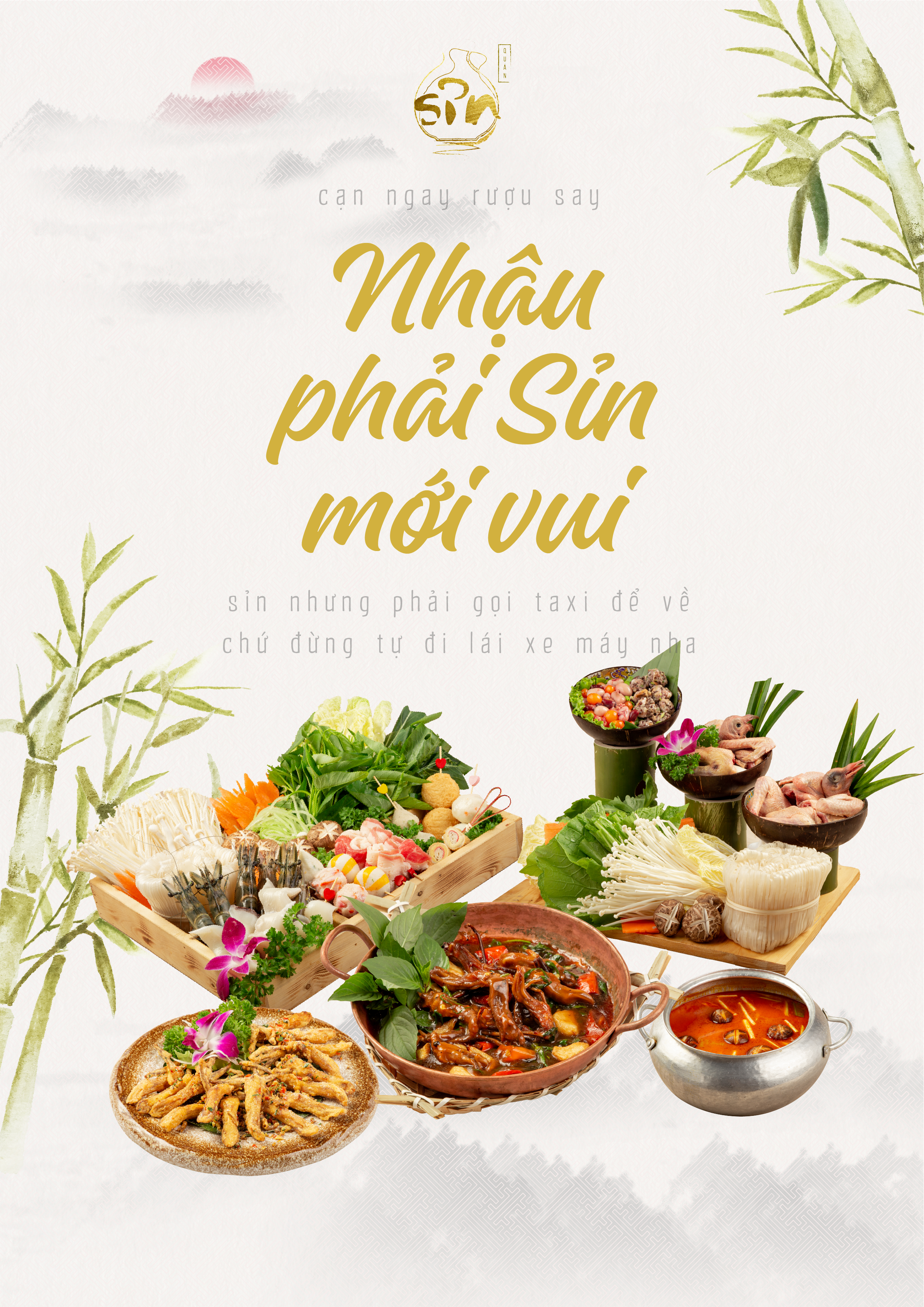 nhậu sỉn-01.png