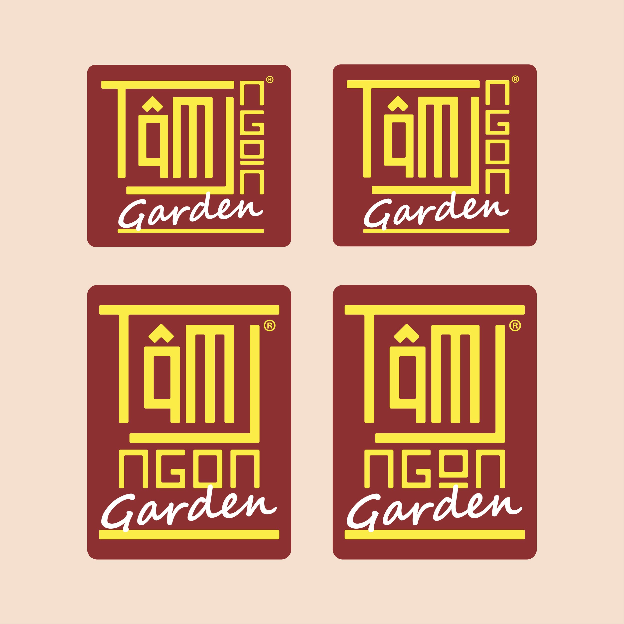 Tâm Ngon Garden Logo.jpg