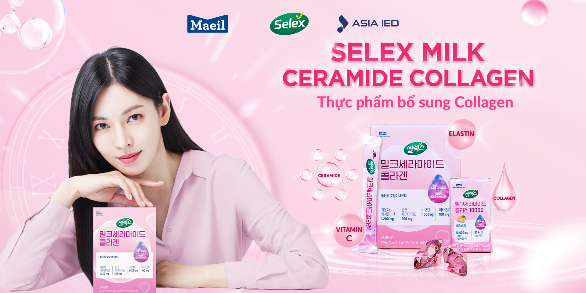 Selex Collagen (banner tĩnh).png
