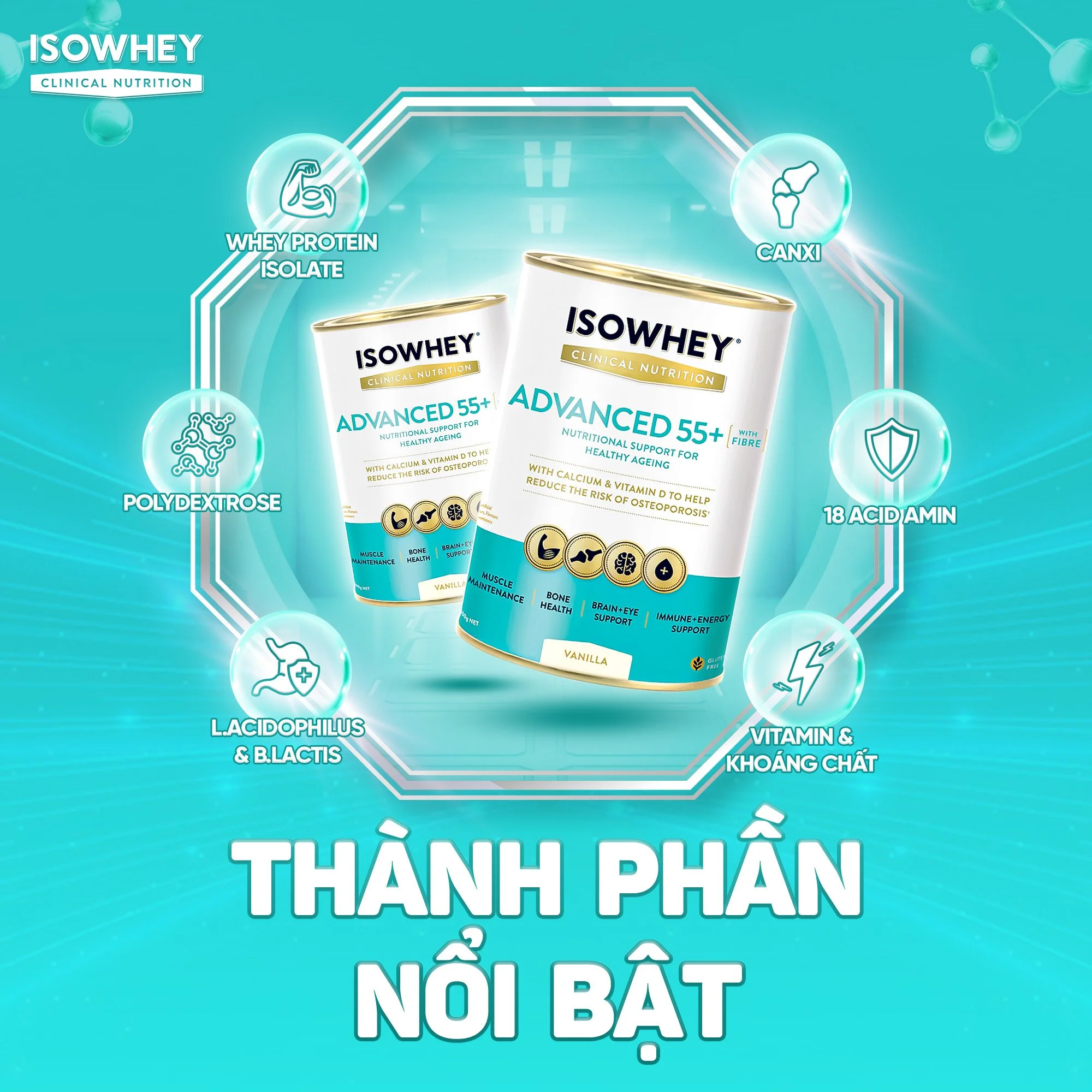 THÀNH PHẦN NỔI BẬT.jpg