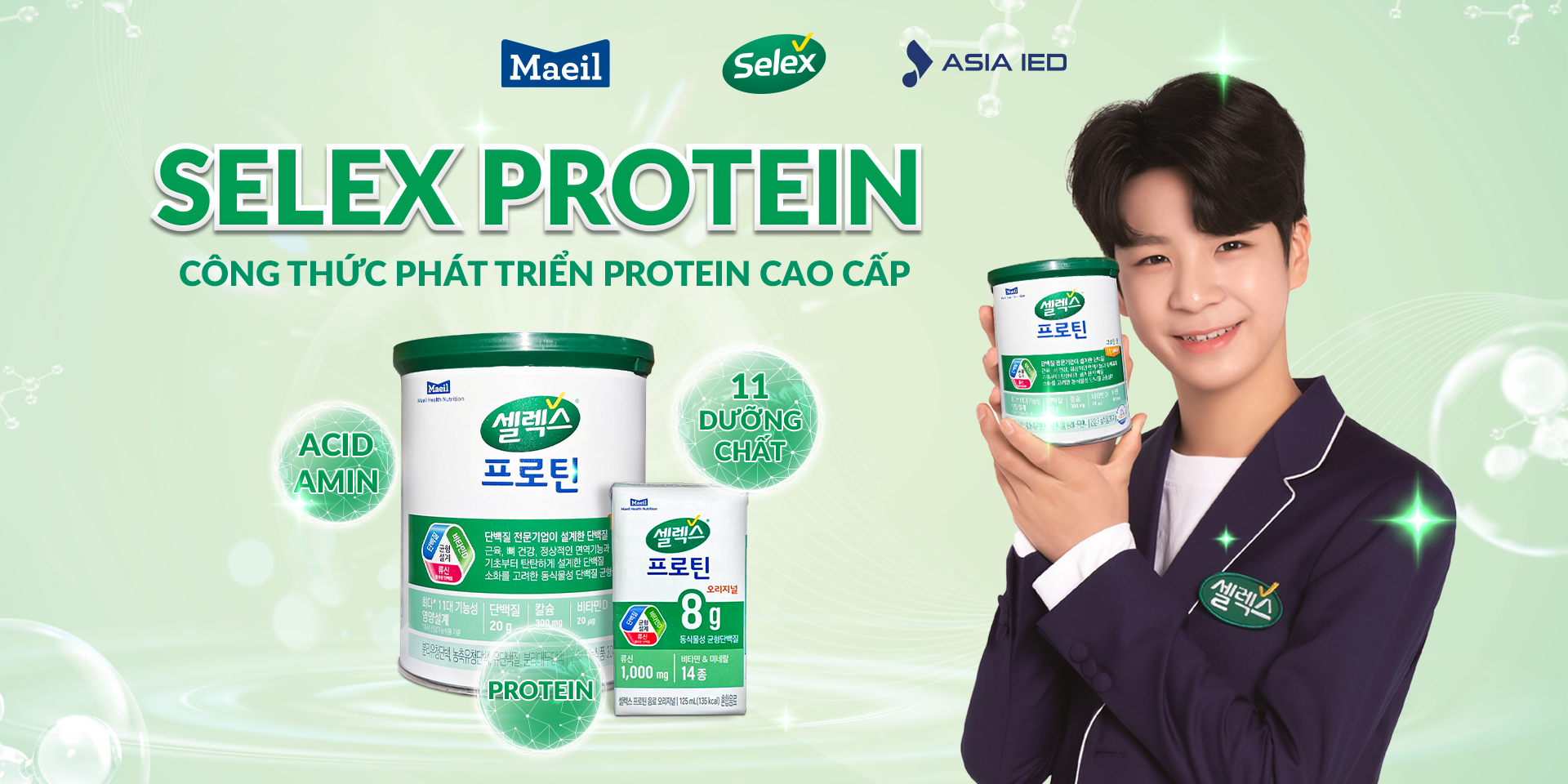Selex Protein(banner tĩnh).png