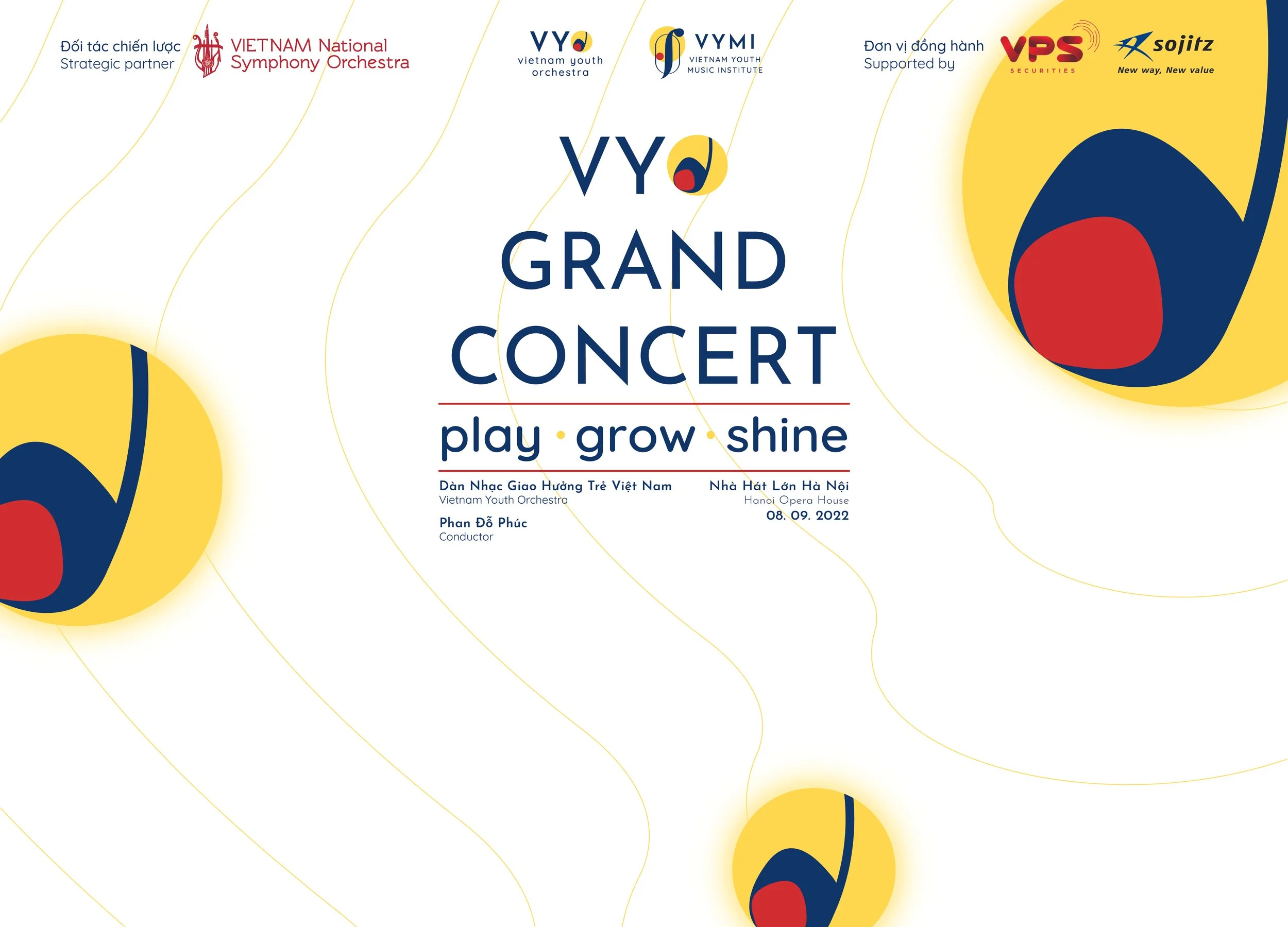 Backdrop Chup Anh.jpg