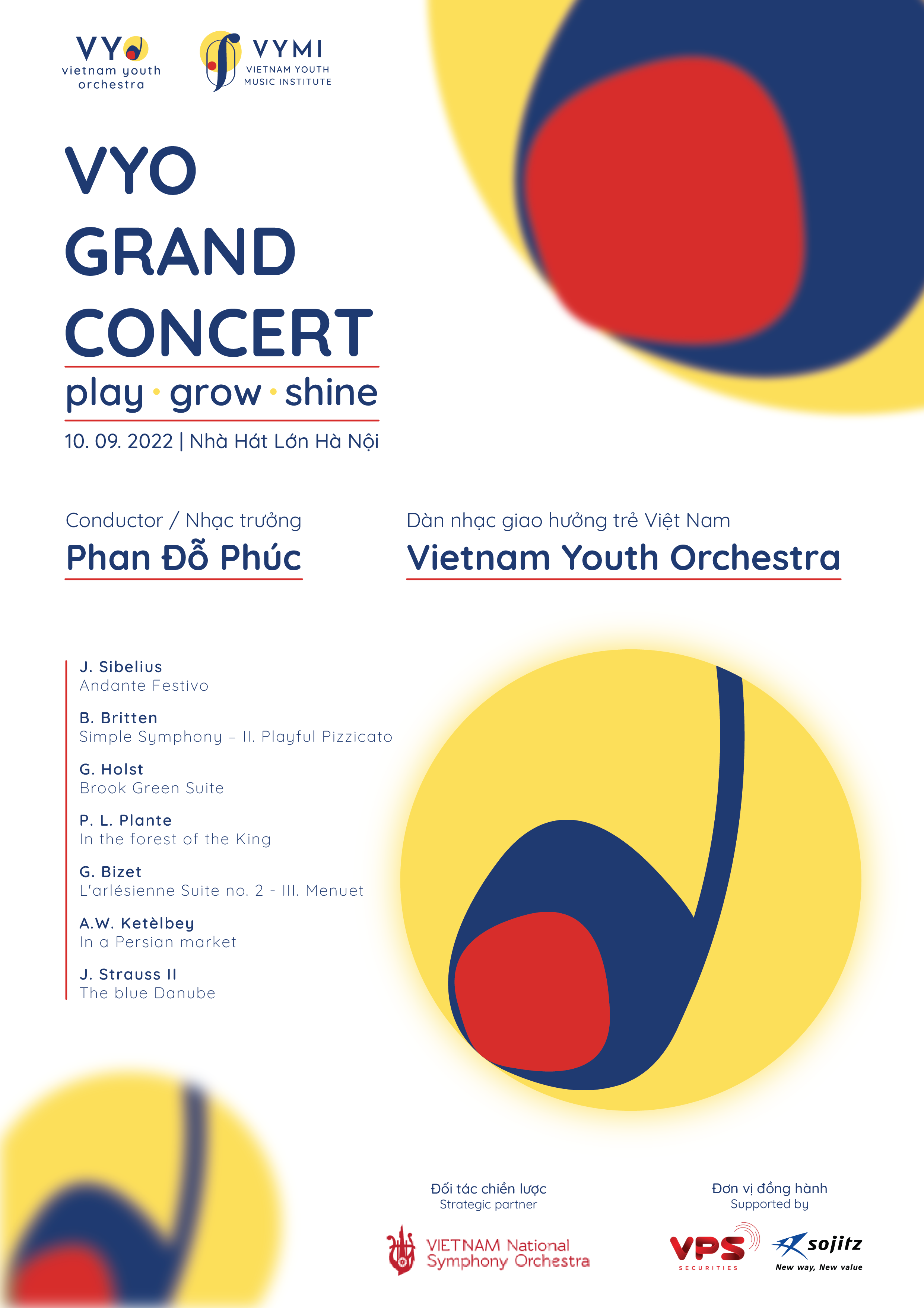 KV_VYO_GrandConcert_2022-10.png
