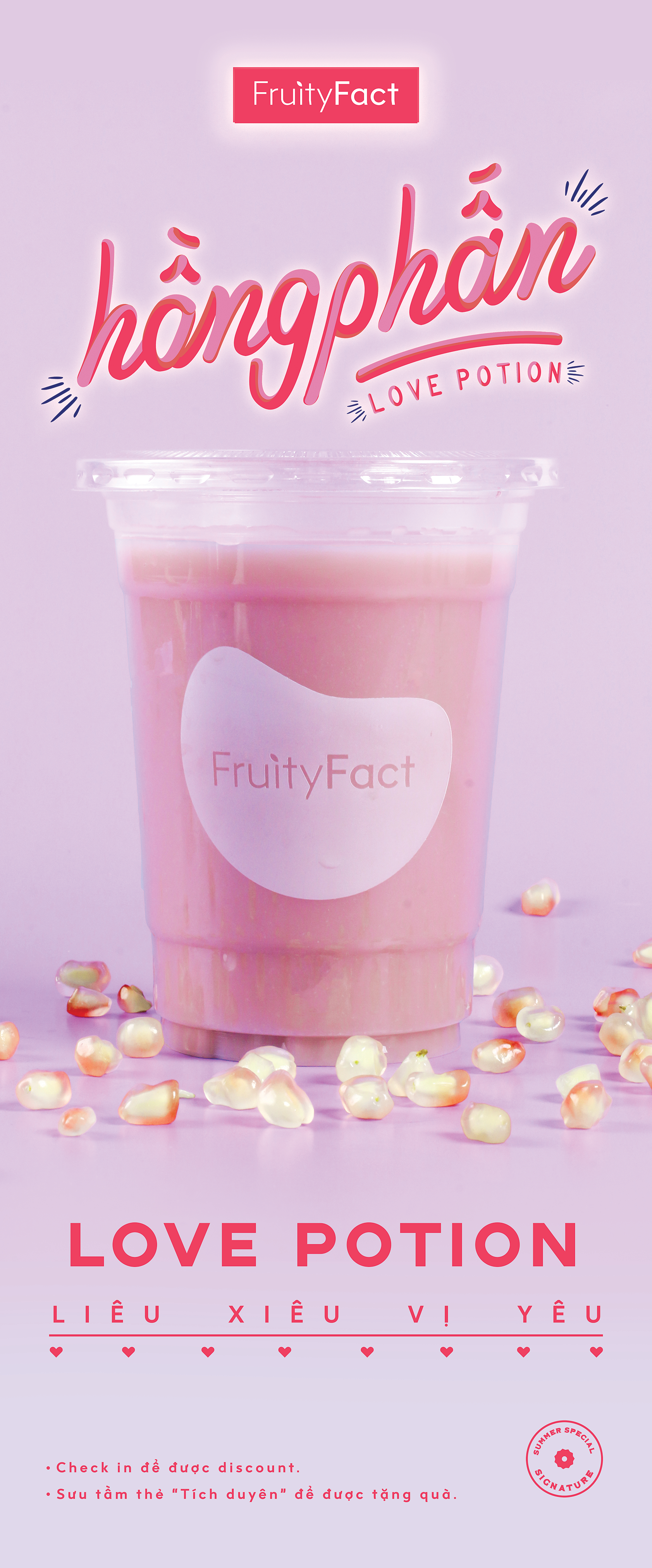 57x137_decal pp_can mo(1).png