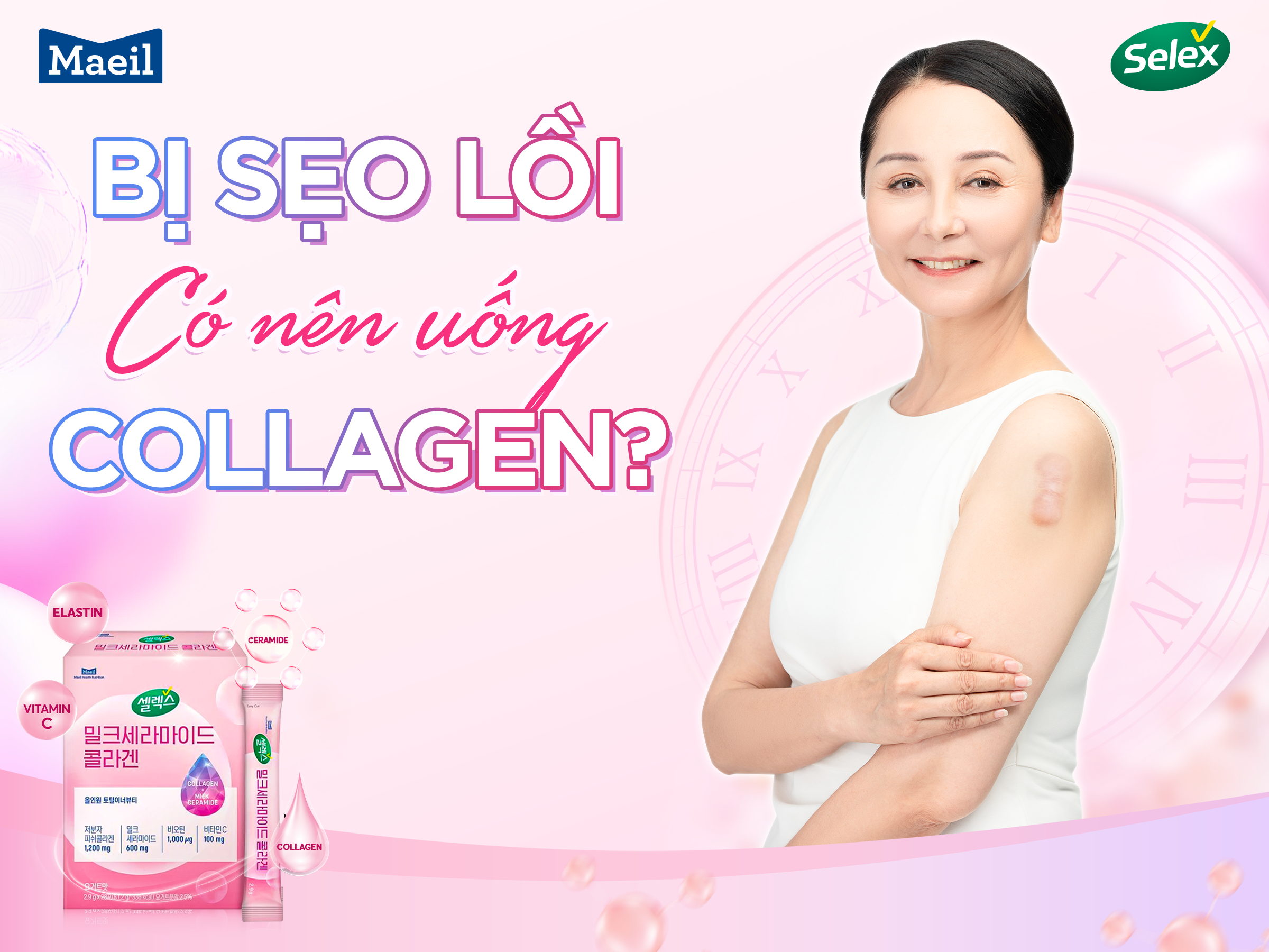 Bị sẹo lồi có nên uống collagen.png