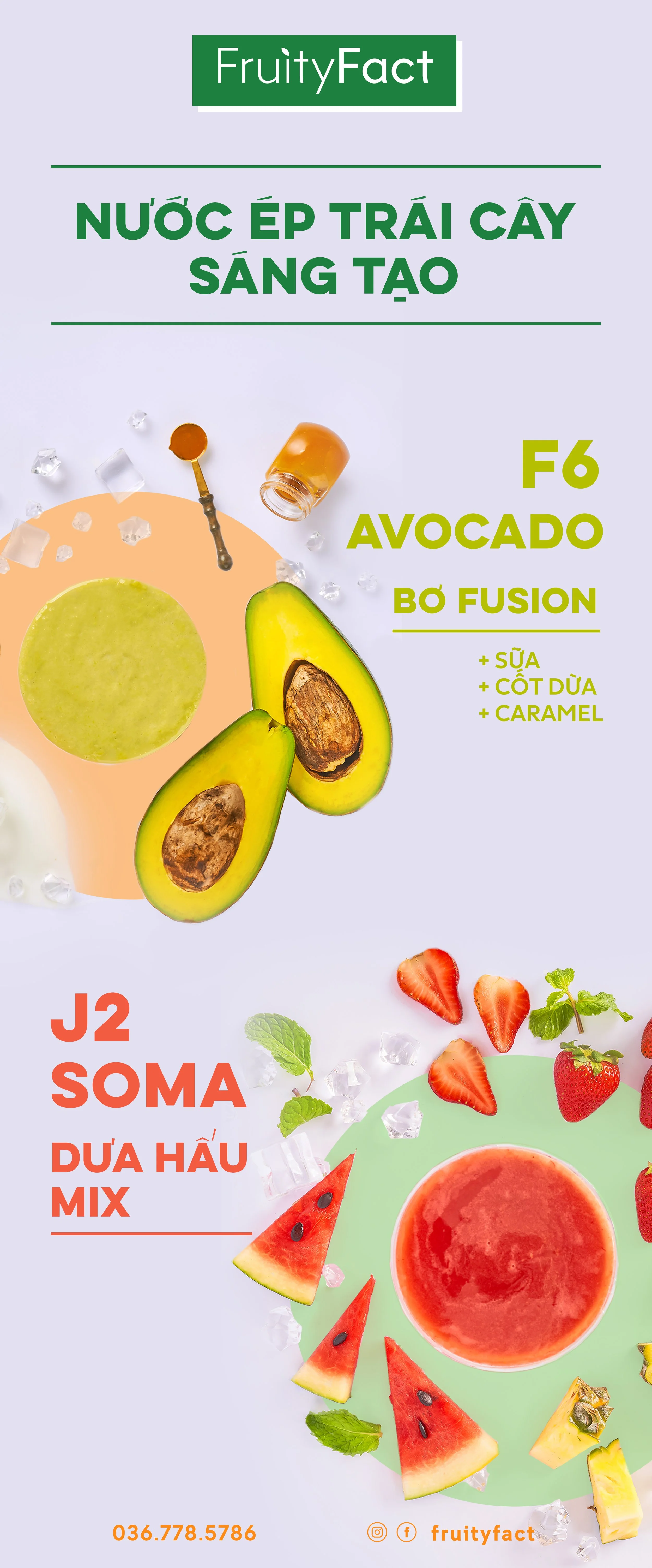 2banner ff uong bi.jpg