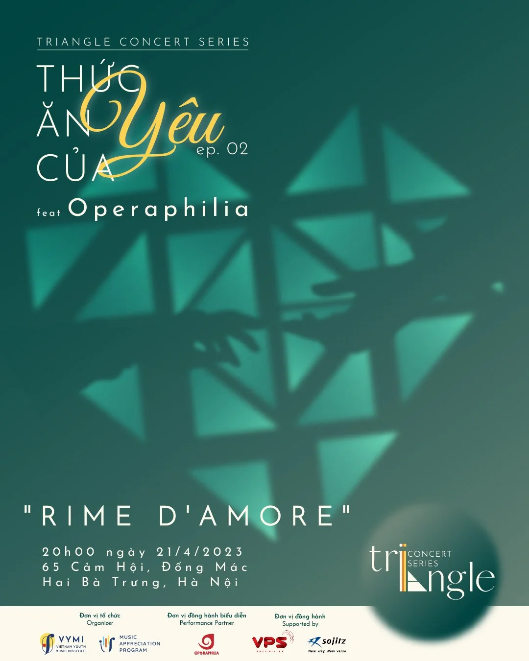 Ấn phẩm Ep2_Poster_FB.jpg