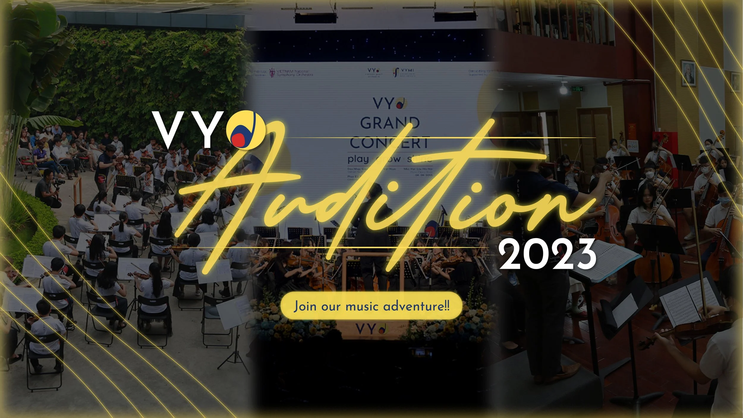 Audition 2023(ngang-1920x1080)-02-02.jpg