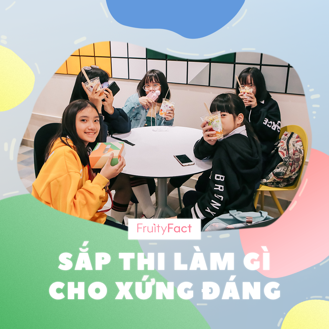 Cảm-Ơn-Ông (1).png