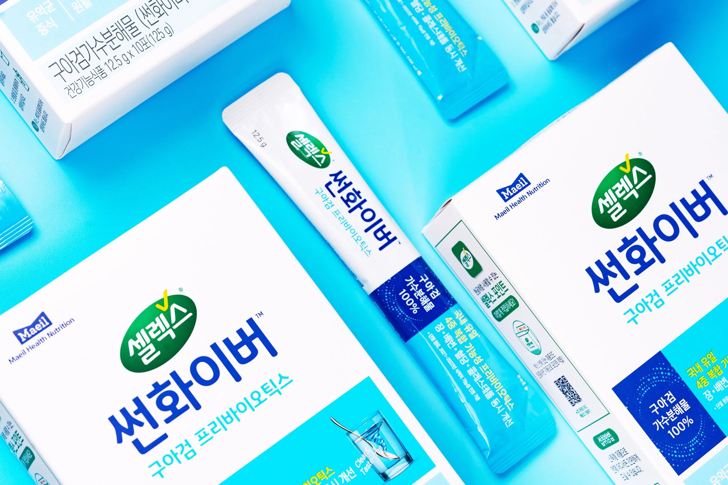 [Selex][Studio][Lọc_Làm mài]-37.jpg