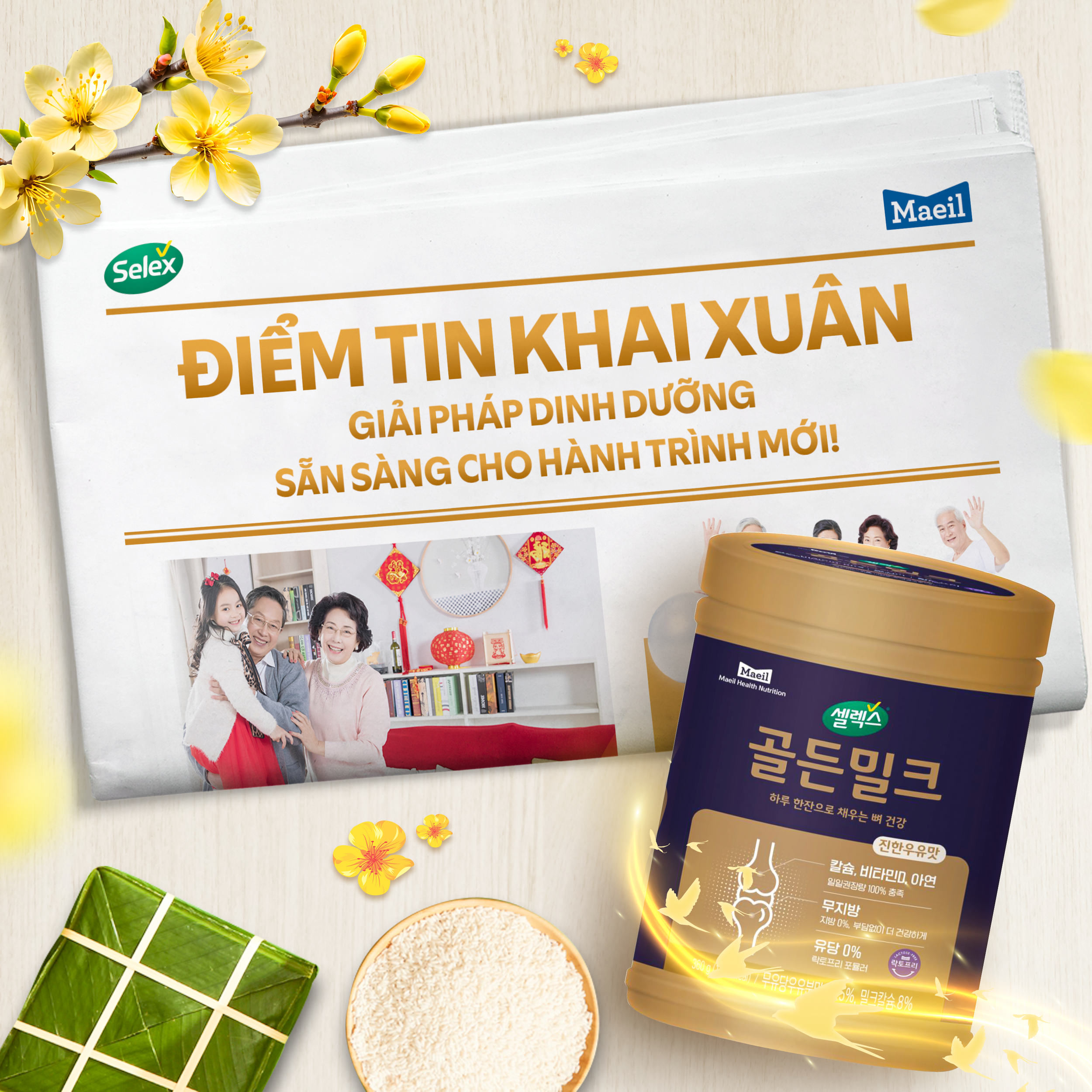 điểm tin khai xuân.png