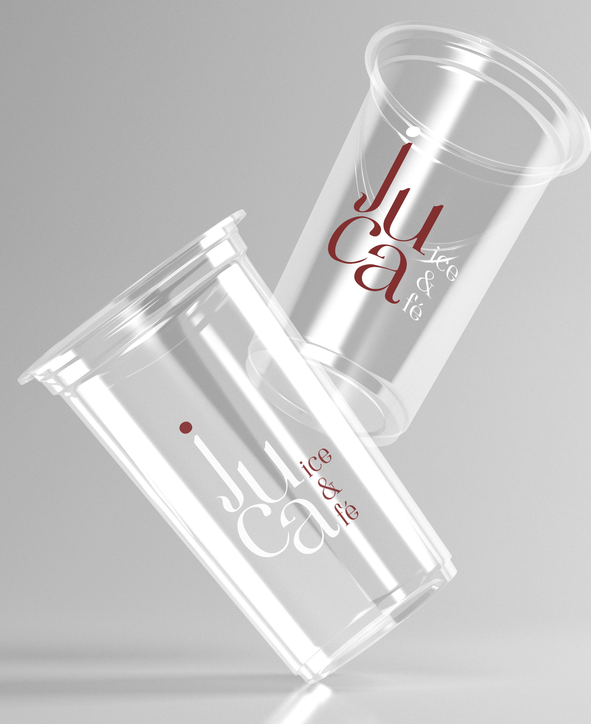 cốc nhựa opt1.png