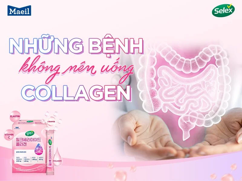 Những-bệnh-không-nên-uống-Collagen.jpg