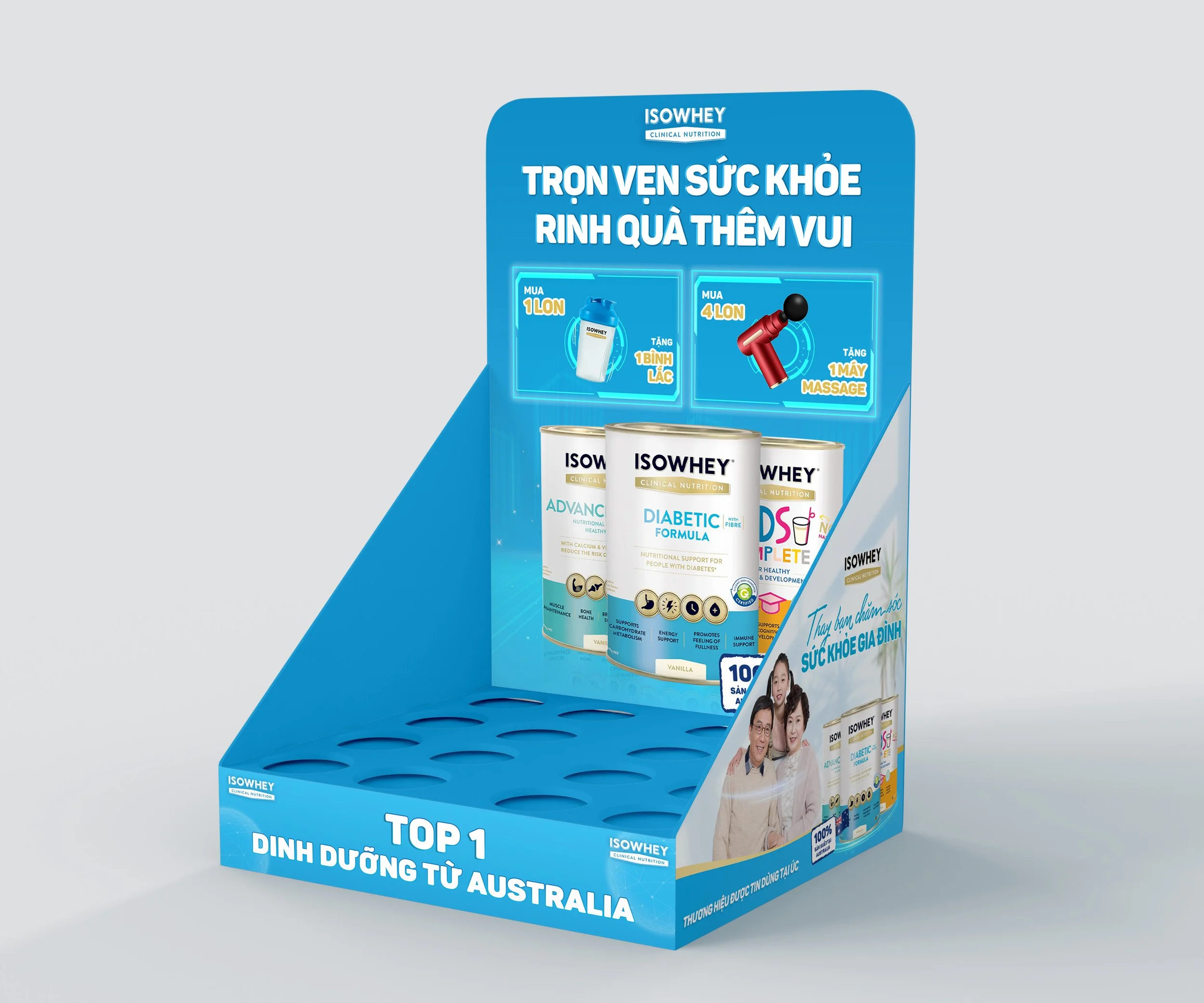 Mockup Table Display 2.jpg