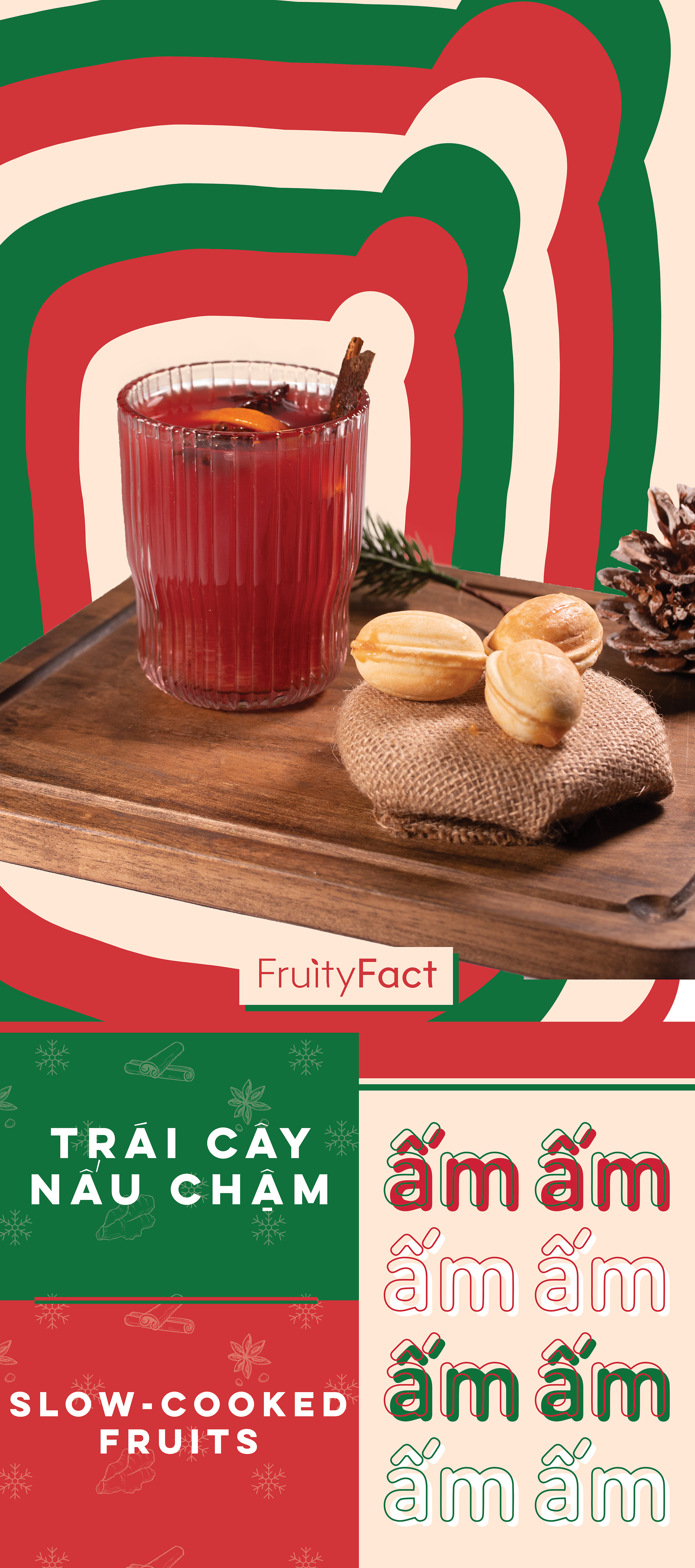 (1)176x78cm_decal PP_cán mờ.png