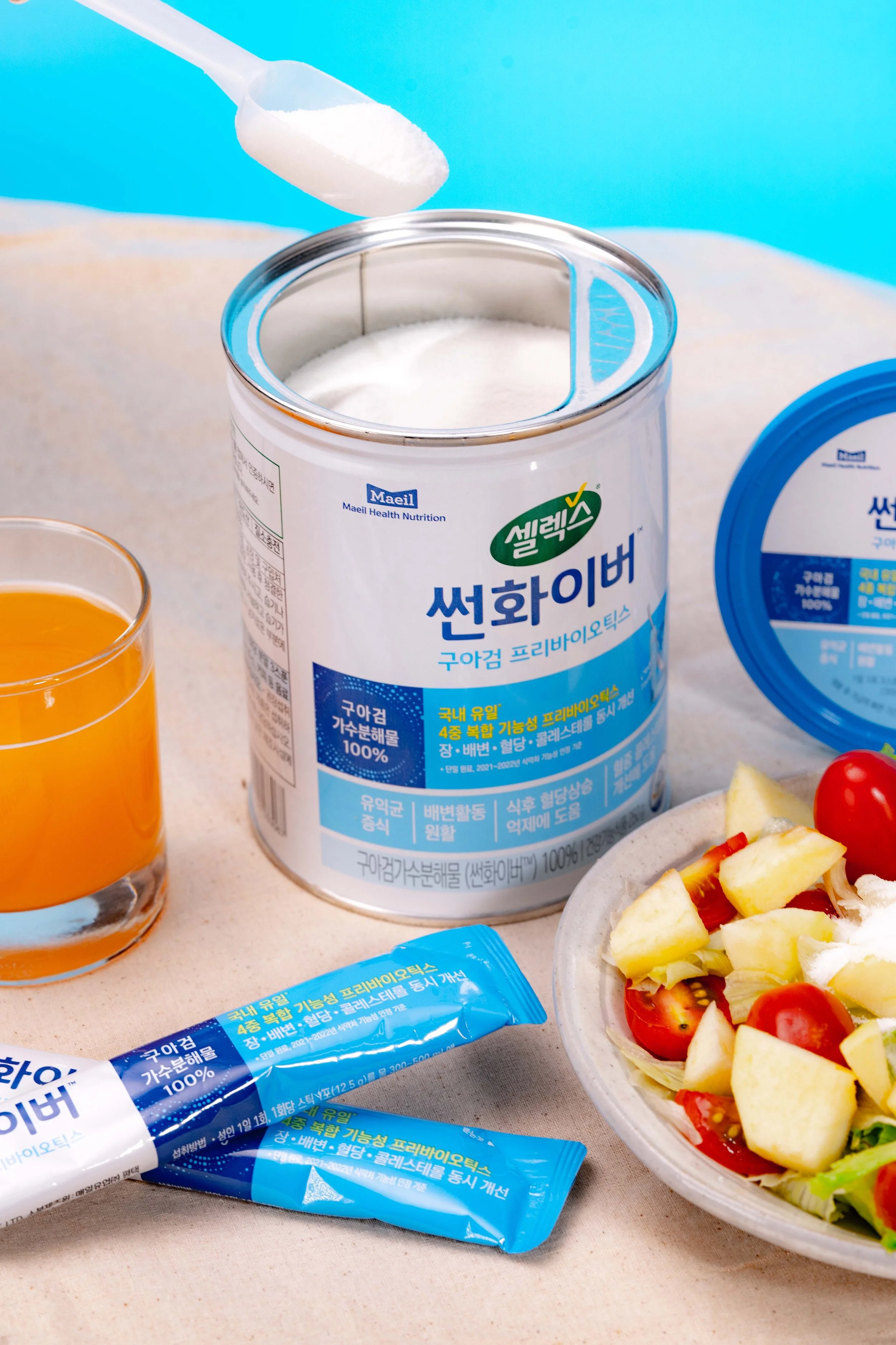 [Selex][Studio][Lọc_Làm mài]-56.jpg