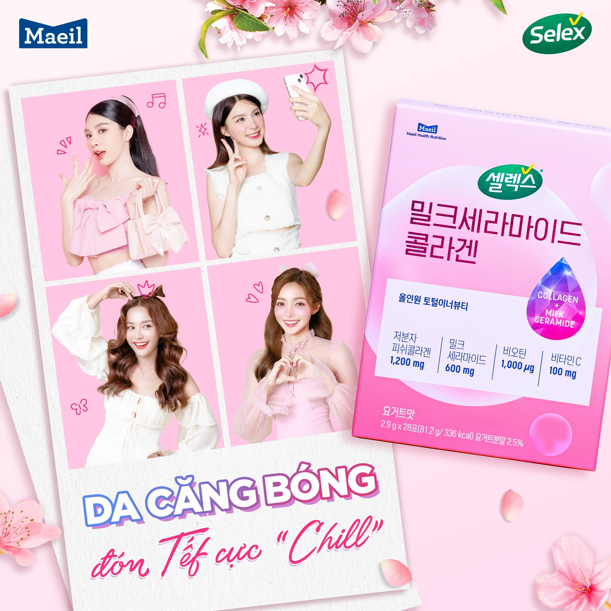 Da căng bóng đón Tết cực chill.jpg