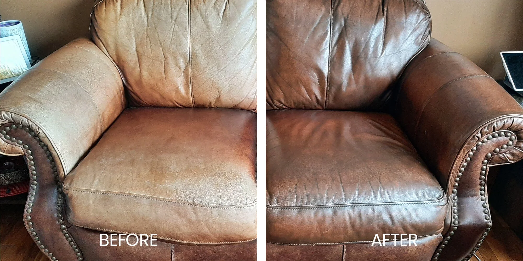 furniture-before-after-5.jpg
