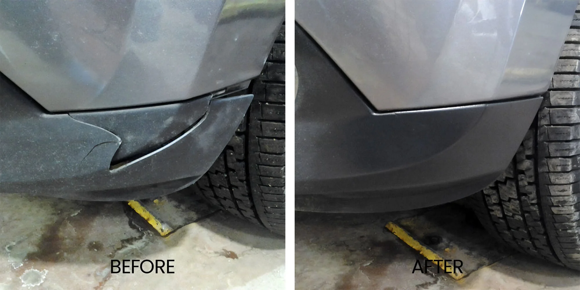 plastic-before-after-1.jpg