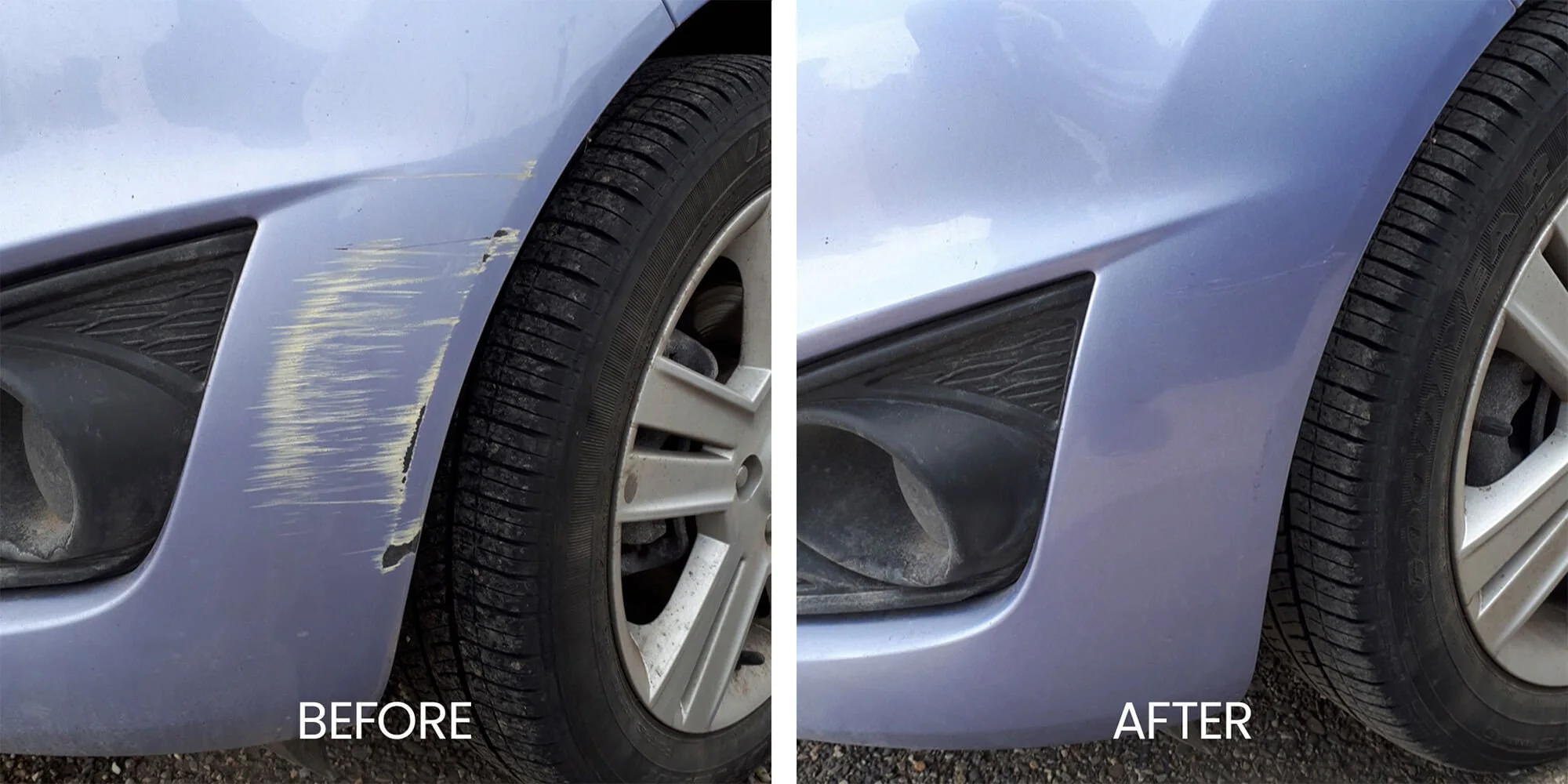 paint-before-after-9.jpg