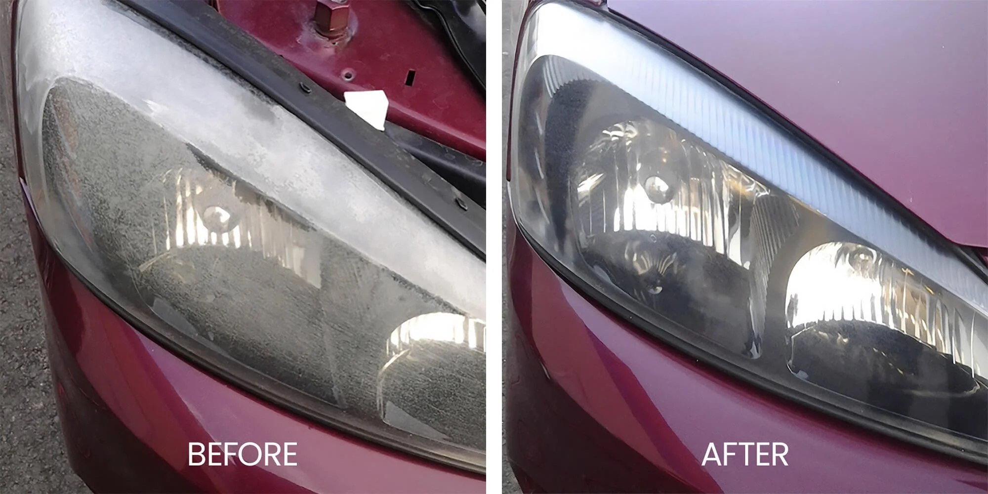 headlights-before-after-1.jpg