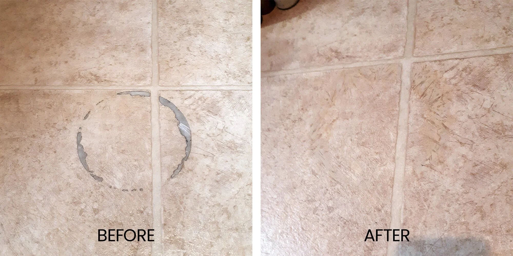 flooring-before-after-2.jpg