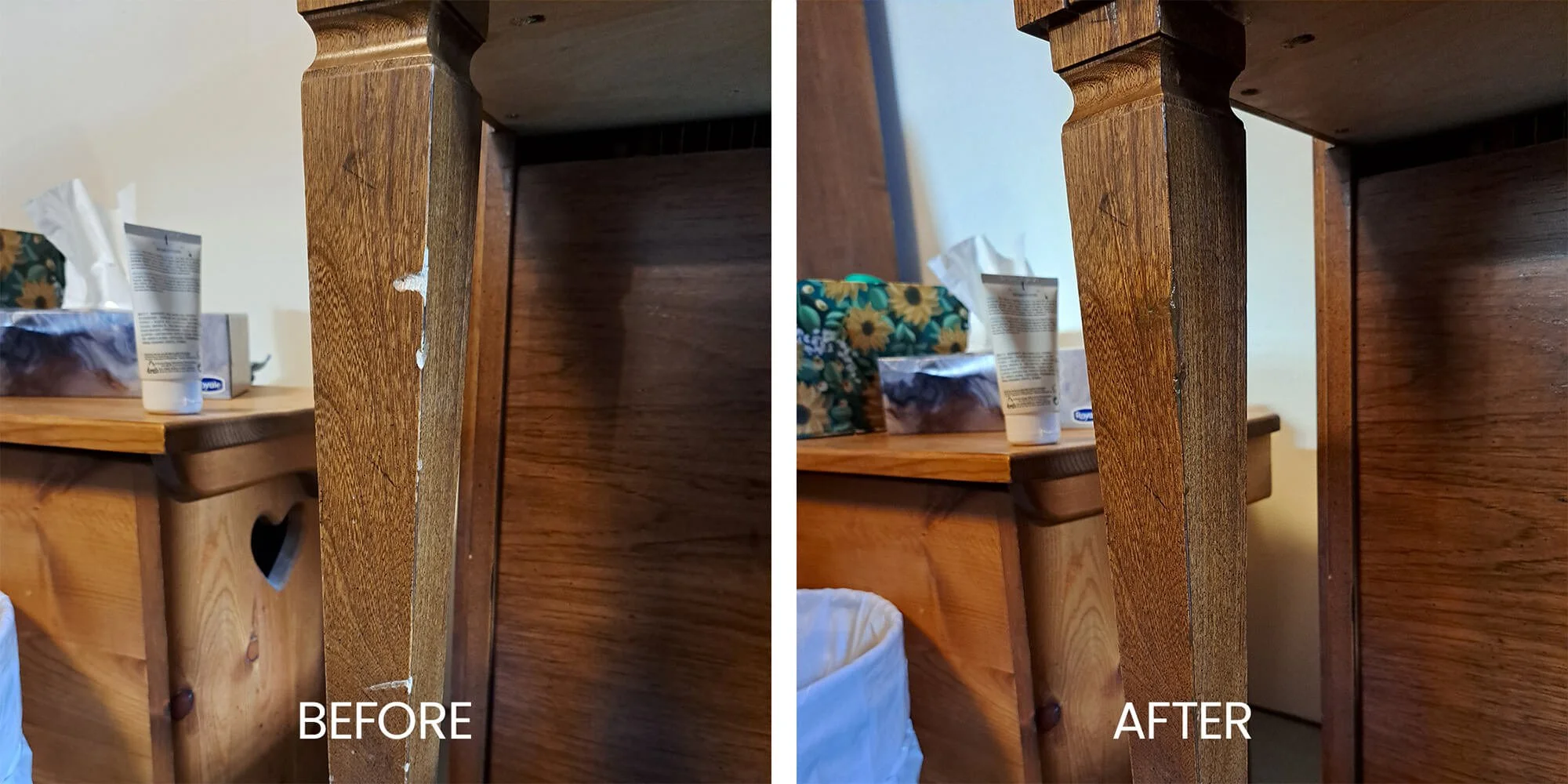 wood-before-after-6.jpg