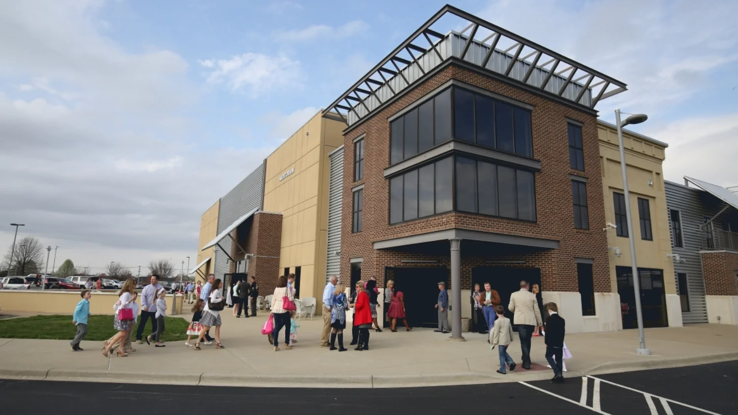 Unlocked Is Entering a New Season—Join Us