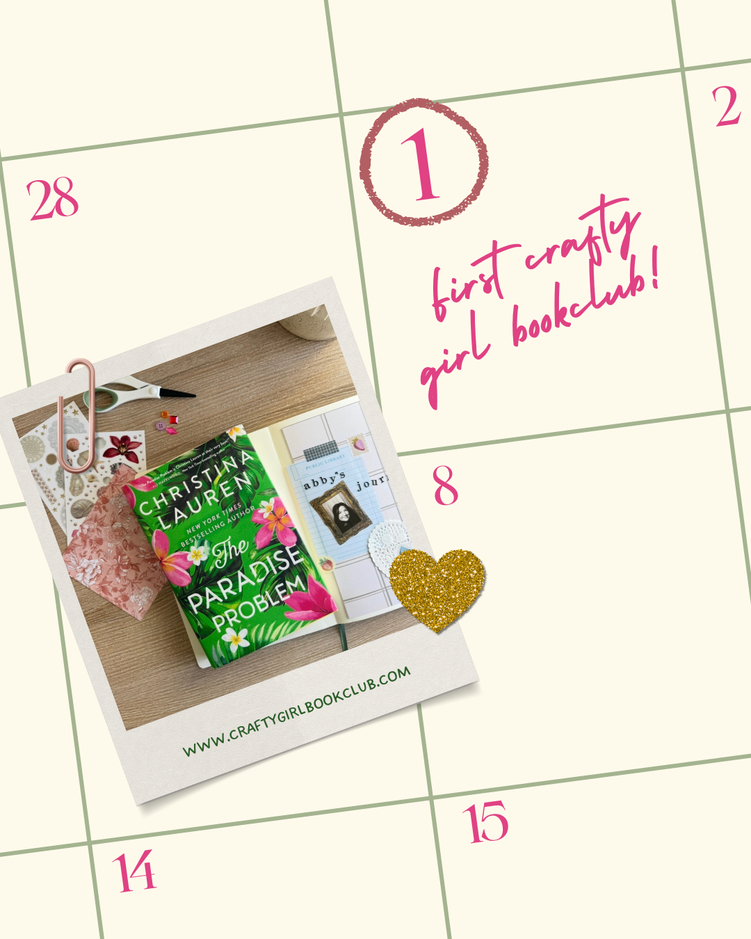 first cgbc flyer.png