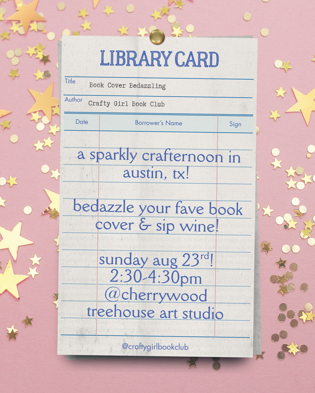event flyers cgbc (3).png