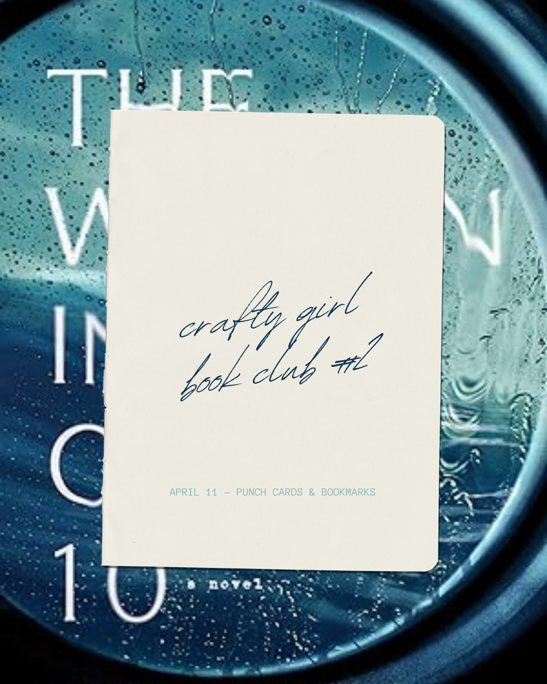 event flyers cgbc (1).png