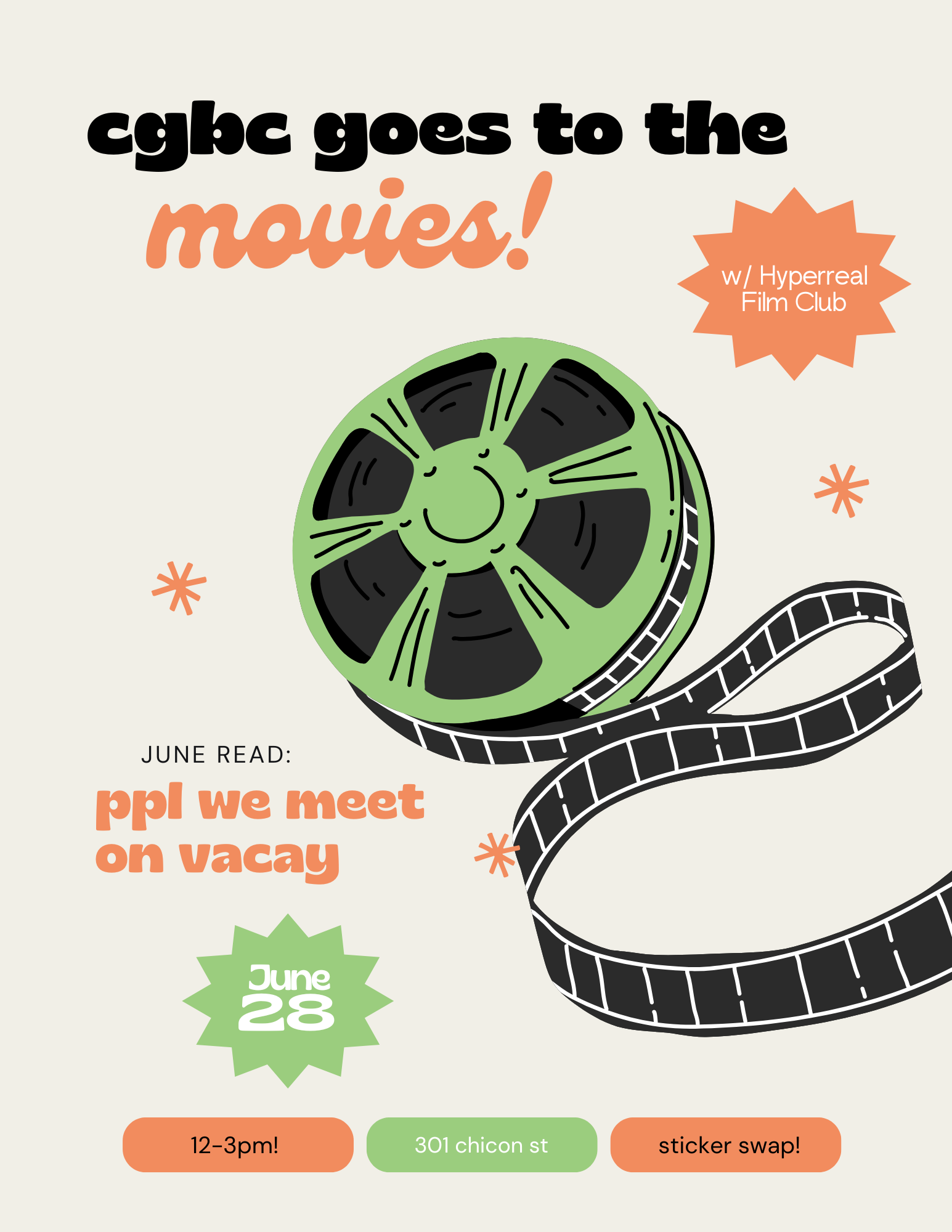 Flyer Movie Night Special Event (1).png