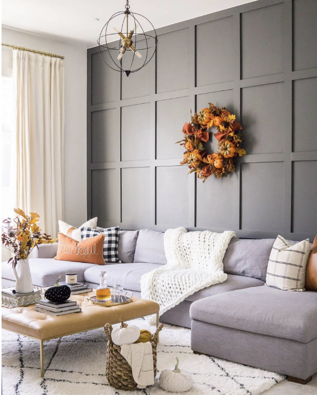 Screen Shot 2025-05-21 at 5.29.09 PM.png