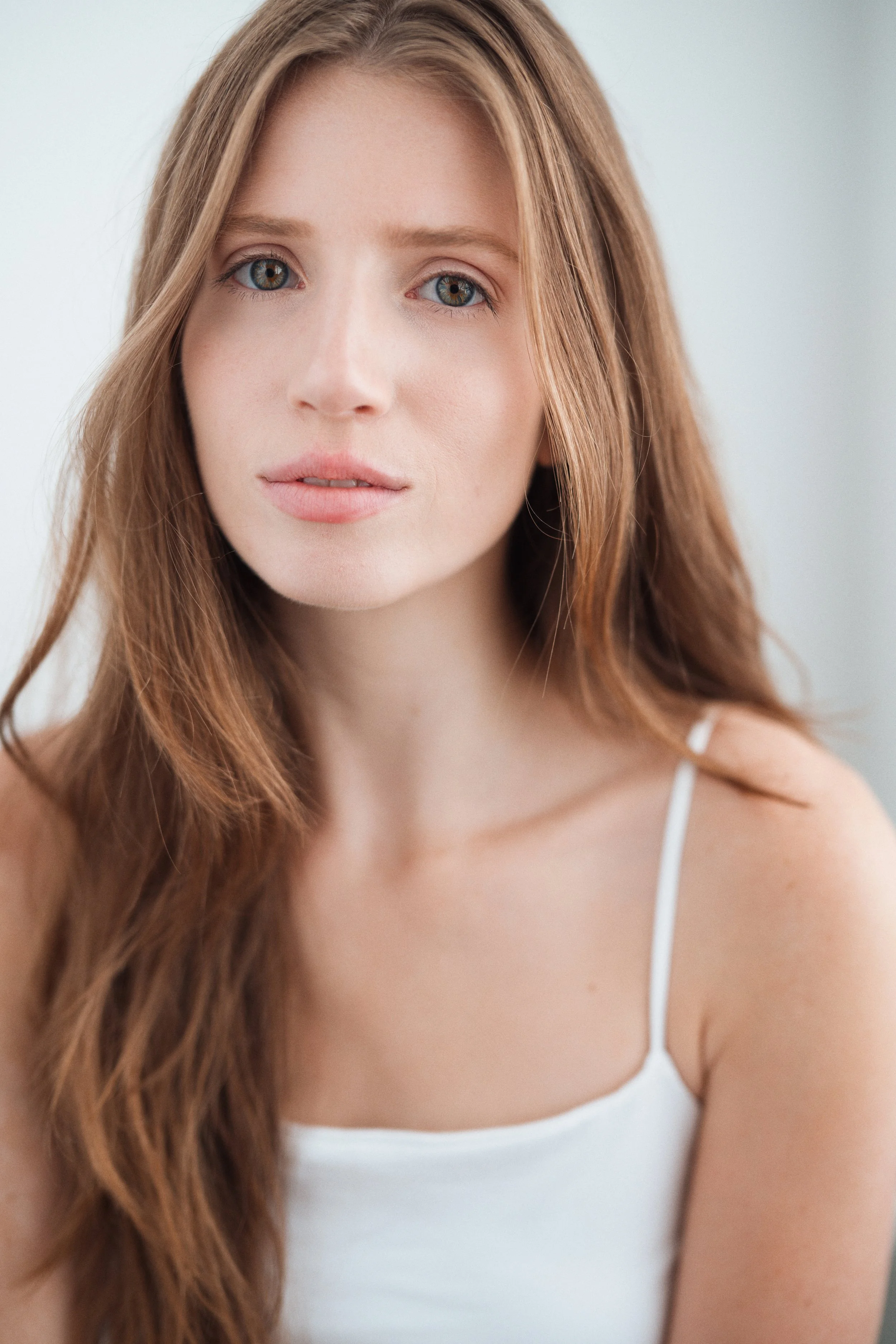 ALEX KAFRISSEN_PROFILE.jpeg