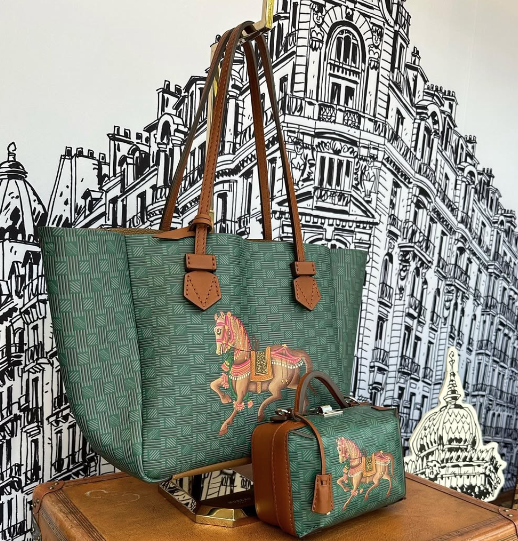 Screen Shot 2025-05-04 at 8.48.49 PM.png